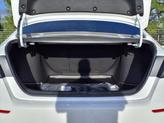 Thumbnail of 2025 White Honda Accord