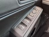 Thumbnail of 2025 White Honda Accord