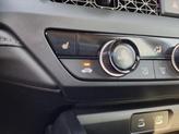 Thumbnail of 2025 White Honda Accord
