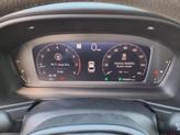 Thumbnail of 2025 White Honda Accord