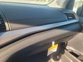 Thumbnail of 2026 Gray Honda Odyssey