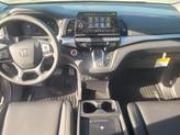 Thumbnail of 2026 Gray Honda Odyssey