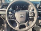 Thumbnail of 2026 Gray Honda Odyssey