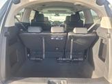 Thumbnail of 2026 Gray Honda Odyssey
