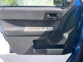 Thumbnail of 2012 Blue Flame Metallic Ford Escape
