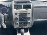 Thumbnail of 2012 Blue Flame Metallic Ford Escape