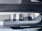 Thumbnail of 2012 Blue Flame Metallic Ford Escape