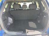 Thumbnail of 2012 Blue Flame Metallic Ford Escape