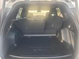 Thumbnail of 2026 White Honda CR-V Hybrid
