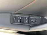 Thumbnail of 2024 Pure White Volkswagen Tiguan