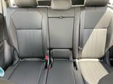 Thumbnail of 2024 Pure White Volkswagen Tiguan