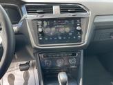 Thumbnail of 2024 Pure White Volkswagen Tiguan