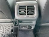 Thumbnail of 2024 Pure White Volkswagen Tiguan