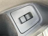 Thumbnail of 2024 Pure White Volkswagen Tiguan