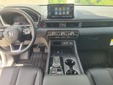 Thumbnail of 2025 White Honda Pilot