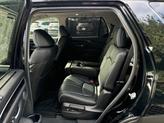 Thumbnail of 2025 Black Honda Pilot