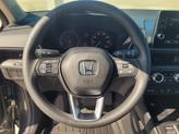 Thumbnail of 2026 Gray Honda CR-V
