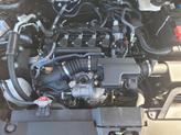 Thumbnail of 2026 Gray Honda CR-V