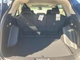 Thumbnail of 2026 Gray Honda CR-V