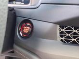 Thumbnail of 2025 Black Honda Accord