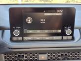 Thumbnail of 2025 Black Honda Accord