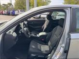 Thumbnail of 2025 Silver Honda Accord
