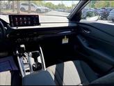 Thumbnail of 2025 White Honda Accord Hybrid