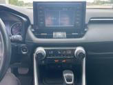Thumbnail of 2019 Silver Sky Metallic Toyota RAV4