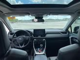 Thumbnail of 2019 Silver Sky Metallic Toyota RAV4