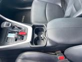 Thumbnail of 2019 Silver Sky Metallic Toyota RAV4