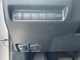 Thumbnail of 2019 Silver Sky Metallic Toyota RAV4