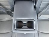 Thumbnail of 2019 Silver Sky Metallic Toyota RAV4