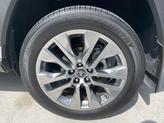 Thumbnail of 2024 Silver Sky Metallic Toyota RAV4