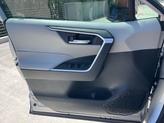 Thumbnail of 2024 Silver Sky Metallic Toyota RAV4