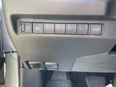 Thumbnail of 2024 Silver Sky Metallic Toyota RAV4