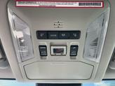 Thumbnail of 2024 Silver Sky Metallic Toyota RAV4