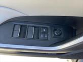 Thumbnail of 2024 Silver Sky Metallic Toyota RAV4