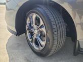 Thumbnail of 2025 Gray Honda Accord Hybrid