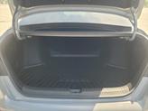 Thumbnail of 2025 Gray Honda Accord Hybrid