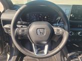 Thumbnail of 2026 Blue Honda CR-V Hybrid