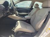 Thumbnail of 2025 White Honda Accord