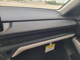 Thumbnail of 2025 White Honda Accord