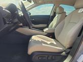 Thumbnail of 2025 Gray Honda Accord Hybrid