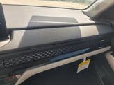 Thumbnail of 2025 Gray Honda Accord Hybrid