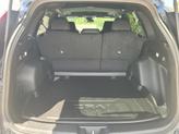 Thumbnail of 2026 Gray Honda CR-V Hybrid