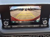 Thumbnail of 2025 Red Honda Accord