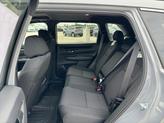 Thumbnail of 2025 Gray Honda CR-V Hybrid