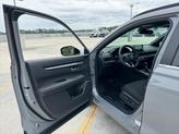 Thumbnail of 2025 Gray Honda CR-V Hybrid