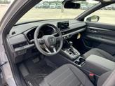 Thumbnail of 2025 Gray Honda CR-V Hybrid