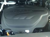 Thumbnail of 2026 Black Honda Odyssey